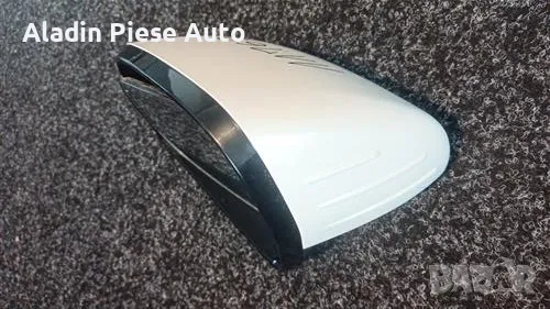 Стъкло за огледало, корпус ляво огледало, мигач Kia Sorento 2020 2021 2022 2023 година , снимка 4 - Аксесоари и консумативи - 50313105