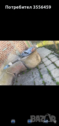 Продавам къща , снимка 8 - Къщи - 53794507