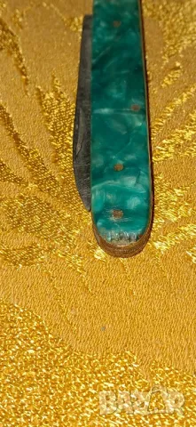 Стара Бг.ножка, снимка 2 - Колекции - 48668058