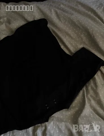 maison margiela тениска, снимка 2 - Тениски - 55880083