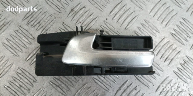 Дръжка врата Alfa Romeo 159 2009г.(задна лява)	