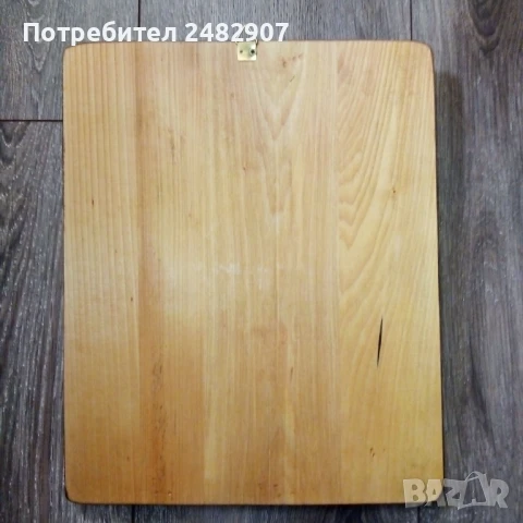 Релефно дървено пано , снимка 13 - Пана - 50987787
