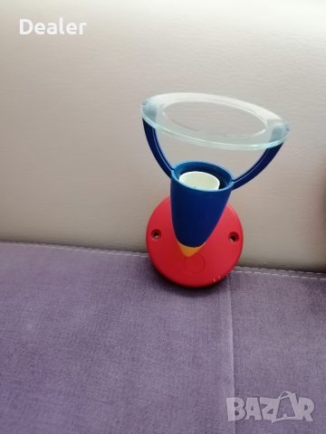 Таванна лампа и спот, снимка 4 - Лампи за таван - 42013039