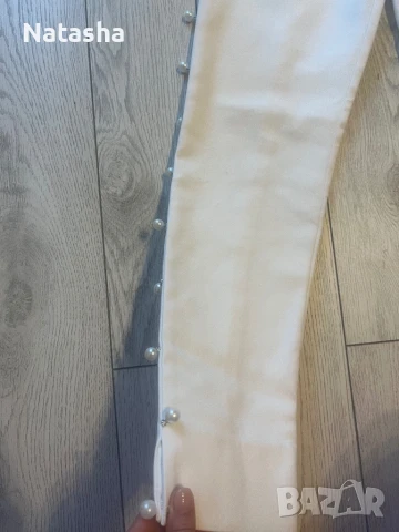 Панталон , снимка 4 - Панталони - 50614586