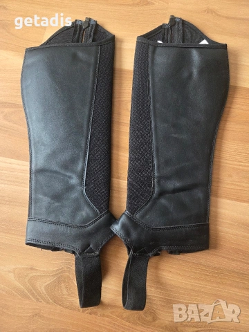 конна езда момиче 10г, снимка 14 - Други спортове - 53744523