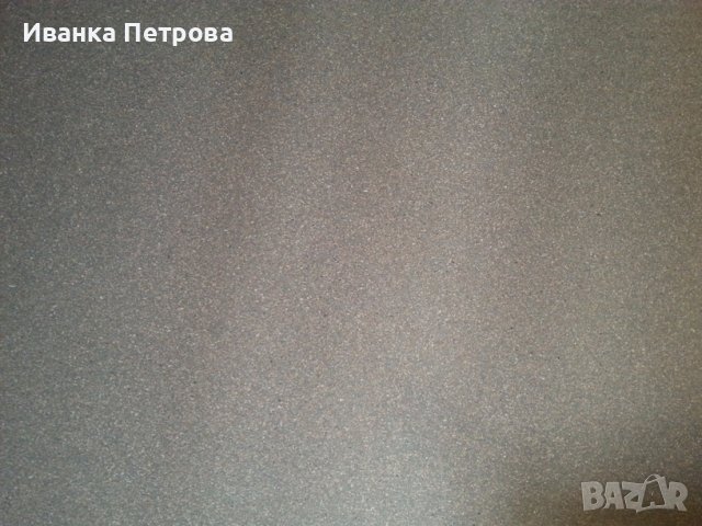 корк с гума за автогарнитури, гумиран корк за гарнитури, снимка 3 - Части - 40119329