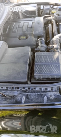 Продавам RANGE ROVER, Sport 3.0 , TDV-6HSE - 272к.с., снимка 16 - Автомобили и джипове - 53649928