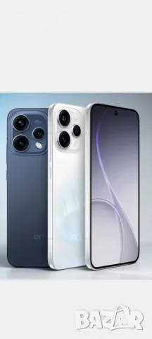 Oppo reno 15, 512GB,8RAM, снимка 4 - Телефони с две сим карти - 55943159