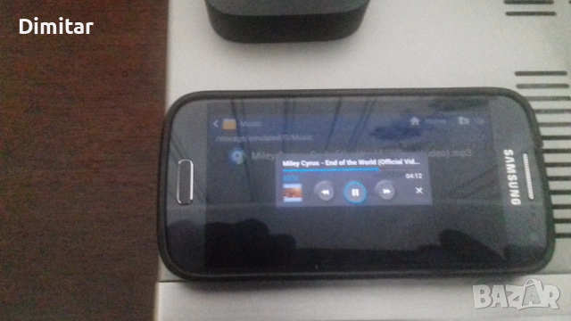 Denon UD-M30 CD &FM ресивър с екстри, снимка 7 - Ресийвъри, усилватели, смесителни пултове - 53480724