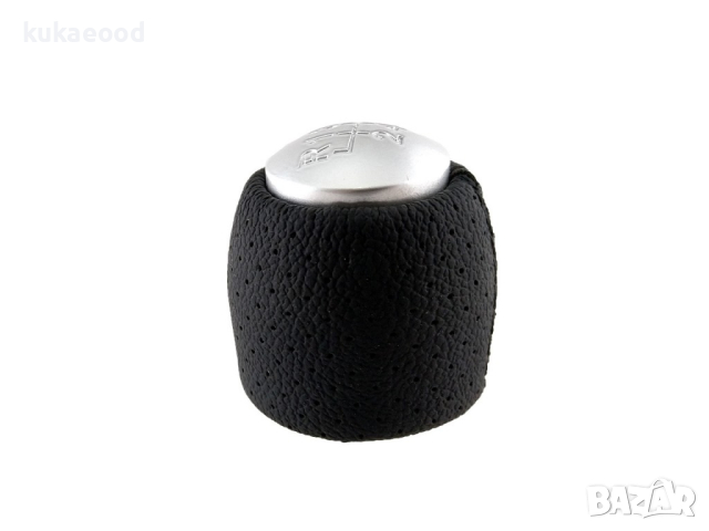 Топка за скоростен лост Alfa Romeo 159, Brera, Spider,6 скорости, снимка 4 - Аксесоари и консумативи - 44552239