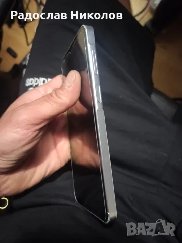 Samsung a17 5g 8/128Gb с леки забележки , снимка 5 - Samsung - 56264643