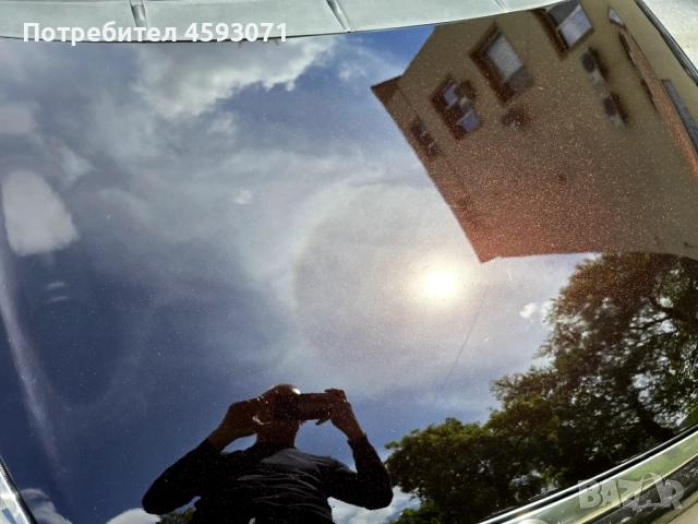 Полиране на автомобили, снимка 8 - Полиране - 51694177