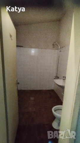 Двустаен, жк. Лагера, снимка 4 - Апартаменти - 53764150