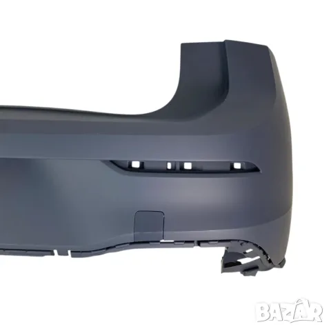 Боди кит R-Line за Volkswagen Golf 8, снимка 14 - Аксесоари и консумативи - 55869435