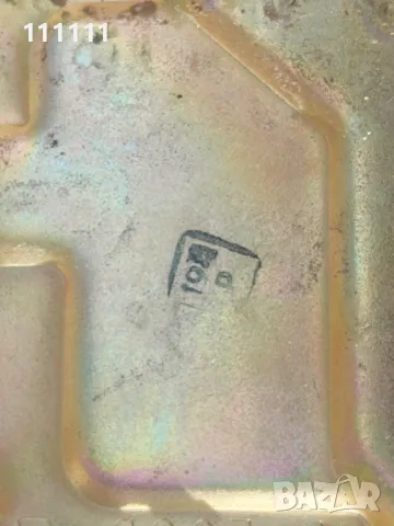 Телефон стар уникат, снимка 6 - Стационарни телефони и факсове - 49448053