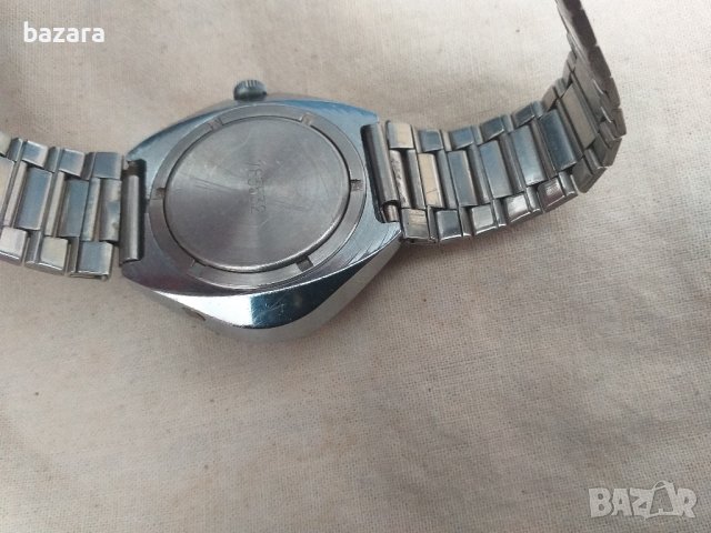 Полет Стадион сделано в СССР, снимка 3 - Мъжки - 41885769