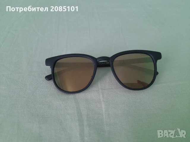 Слънчеви очила Francis "The Reflection of Love"