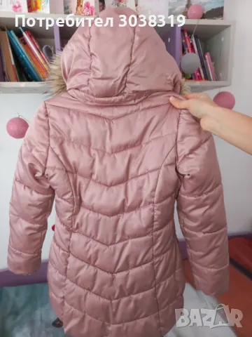 Децки дрехи , снимка 12 - Детски рокли и поли - 48040285