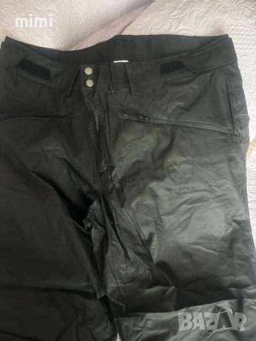 Ски екип Декатлон, снимка 5 - Спортни дрехи, екипи - 44712650