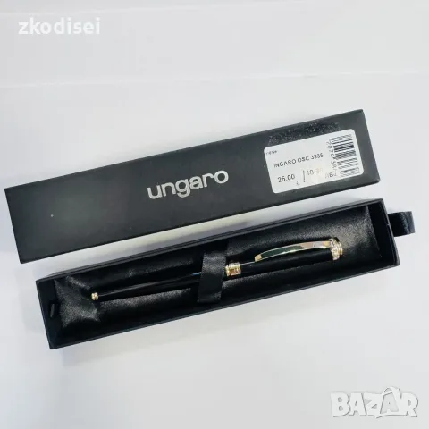 Писалка INGARO OSC 3835