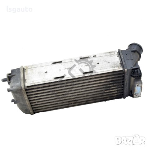 Интеркулер Peugeot 3008 I 2007-2015 ID:103445, снимка 2 - Части - 41185823