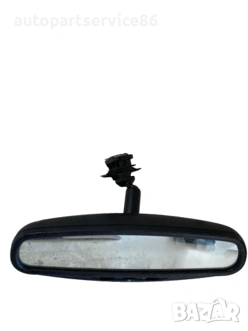 Огледало за обратно виждане за Mazda CX-7 2.2 MZR-CD (2011)