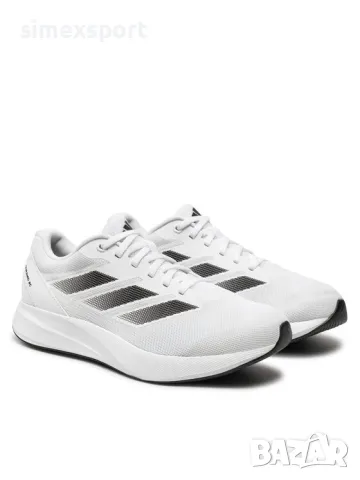 МАРАТОНКИ ADIDAS DURAMO RC U