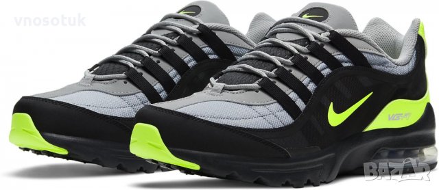 Мъжки маратонки Nike Air Max VG-R-номера-42,43,44.5 и 45.5 в Маратонки в  гр. Пловдив - ID39361782 — Bazar.bg