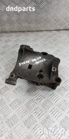 Алуминиева конзола BMW E46 318i 2000г.	