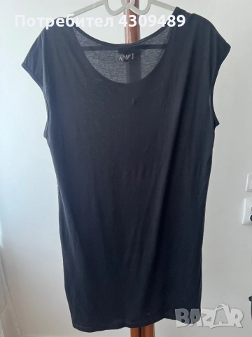 Armani jeans, снимка 2 - Туники - 52618167