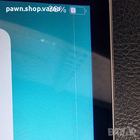 Таблет Apple iPad Pro 10.5" (A1709), 64 GB, снимка 6 - Таблети - 53259520