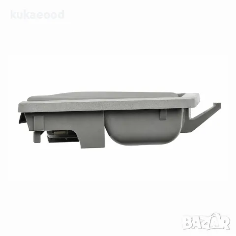 Вътрешна дръжка за VW Transporter T4, снимка 4 - Аксесоари и консумативи - 56387764