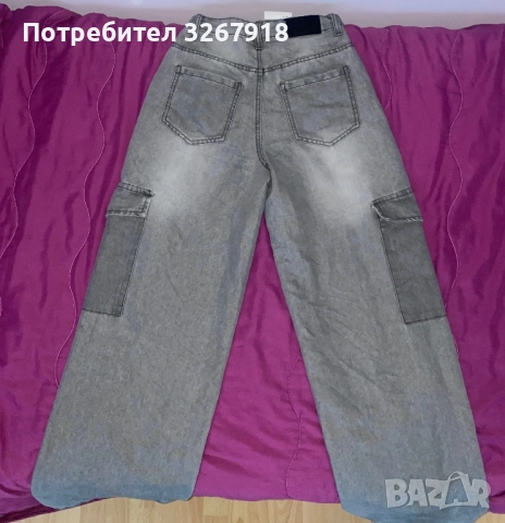 Дамски дрехи adidas originals, ellesse, calvin klein, снимка 7 - Спортни екипи - 52685663