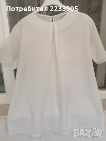 Блуза , снимка 1