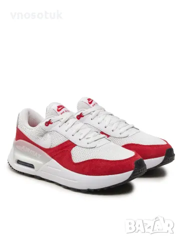 Мъжки маратонки Nike Air Max SYSTM-номер 41 