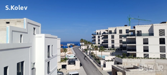 Търсим майстори за шпакловка, боя и сатен, снимка 7 - Майстори - 53753731