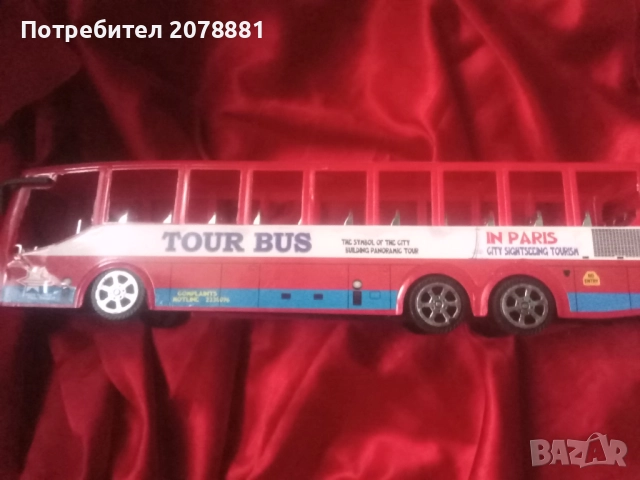 Играчки, снимка 10 - Коли, камиони, мотори, писти - 52985429