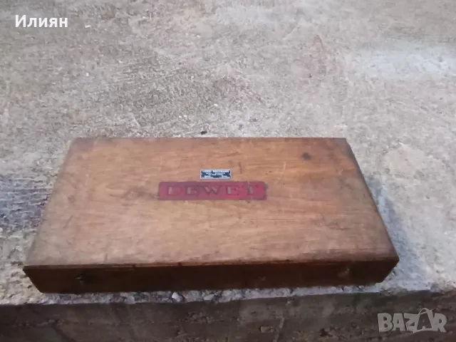 Инструмент за клапани , снимка 4 - Други инструменти - 47899890