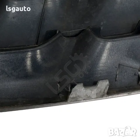 Решетка Nissan Note I (E11) 2005-2012 ID:146610, снимка 5 - Части - 50347921