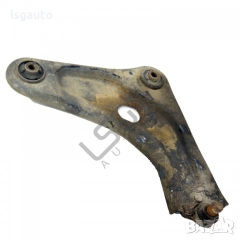 Преден десен носач Citroen C3 I Picasso(2008-2013) ID:92613