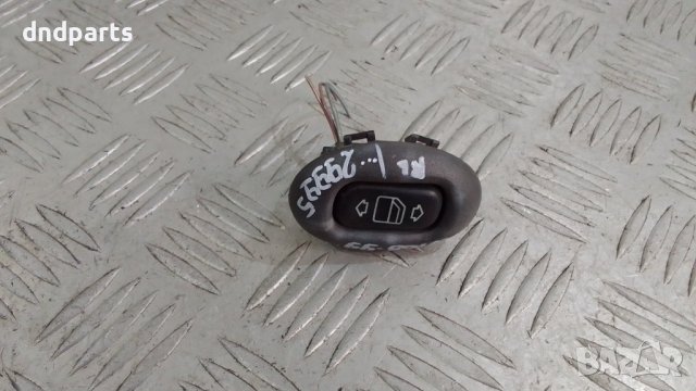 Бутон врата Mercedes A-Class W168 1999г.	
