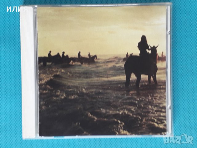 Foals-2013-Holy Fire(Rock), снимка 1 - CD дискове - 42077467