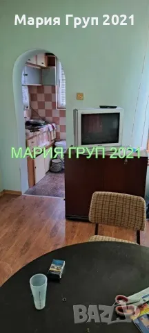 !!!ТОП ОФЕРТА!!!Продавам Двуетажна Къща в гр. Хасково кв."Тракийски"!!!, снимка 7 - Къщи - 47342903