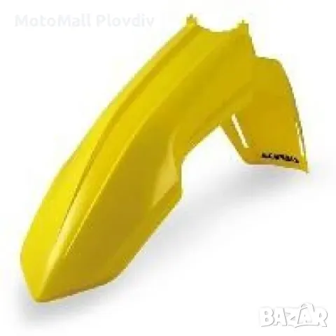 Калник honda yamaha kawasaki ktm кx rm cr crf rm s, снимка 2 - Аксесоари и консумативи - 49297001