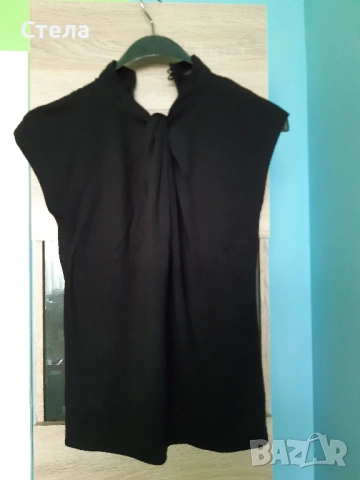 Сака и палта , снимка 12 - Палта, манта - 39237218