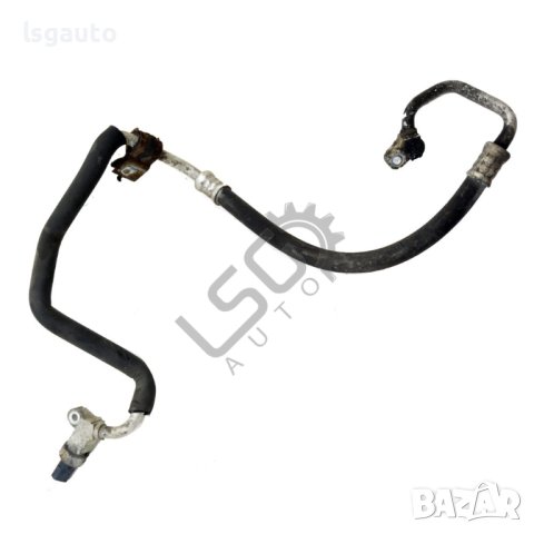 Тръба климатик Honda Accord VIII 2007-2012 ID:102058