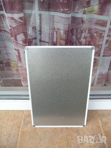 Не забравяйте да слушате музика касетофон касетка метална табела, снимка 3 - Декорация за дома - 41669692