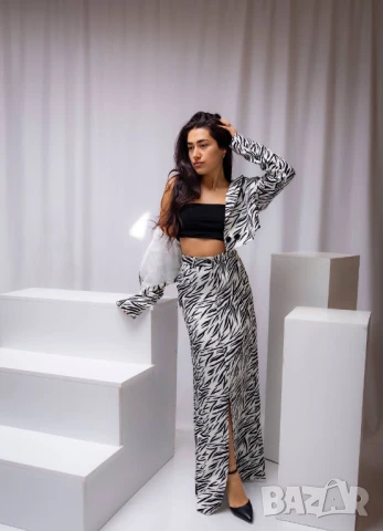 Комплект🖤  , снимка 2 - Комплекти - 51173184