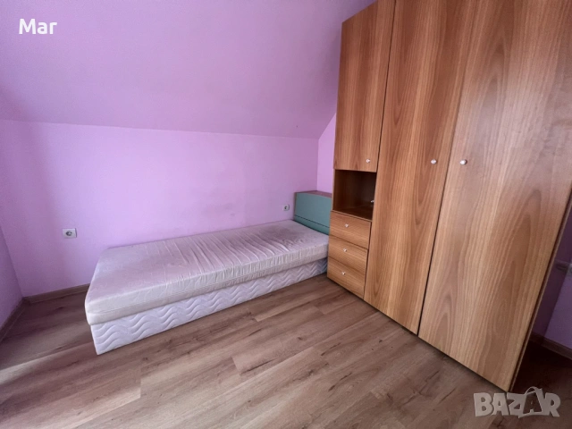 Многостаен апартамент под наем в кв. Бриз - Топ локация., снимка 11 - Апартаменти - 52258780