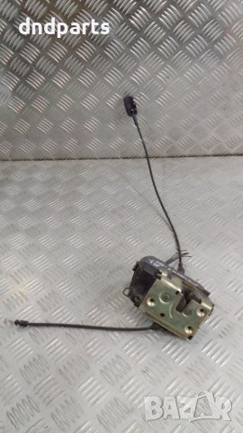 Брава врата Renault Megane 2004г.(задна лява)	